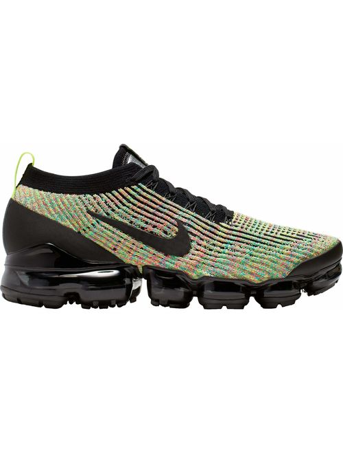 Nike Mens Air Vapormax 3.0 Flyknit Running Shoes