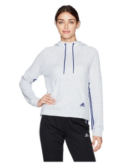 Women's Athletics sport-2-street Pullover Hoodie