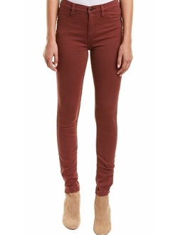 Women's Jegging Hr Long and Lean