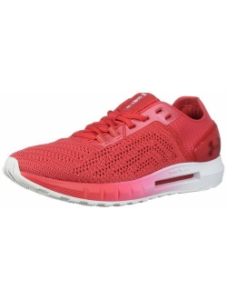 Men's HOVR Sonic 2 Running Shoe