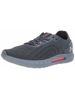 Men's HOVR Sonic 2 Running Shoe