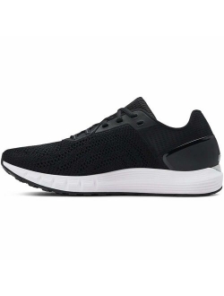 Men's HOVR Sonic 2 Running Shoe