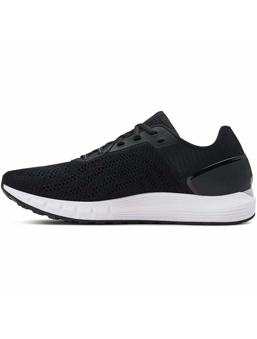 Under Armour Men's HOVR Sonic 2 Running Shoe