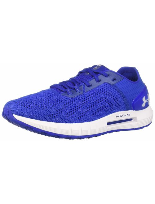 Under Armour Men's HOVR Sonic 2 Running Shoe