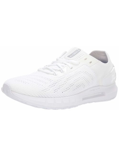 Under Armour Men's HOVR Sonic 2 Running Shoe