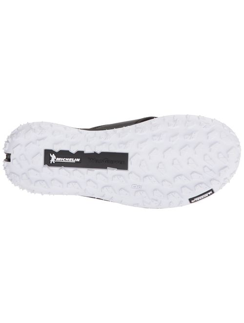 Under Armour Men's Fat Tire Flip-Flop