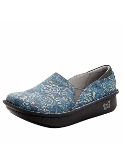 Women's debra Slip-On