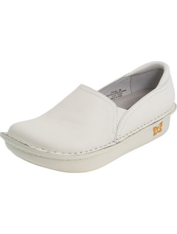 Women's debra Slip-On