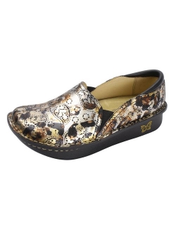 Women's debra Slip-On