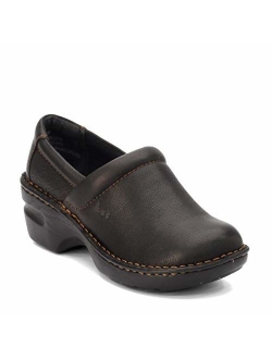 b.o.c. Women's, Peggy Clog