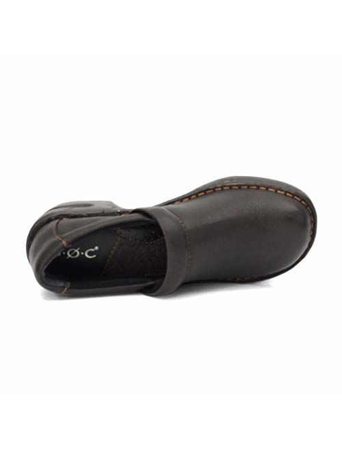 b.o.c. Women's, Peggy Clog