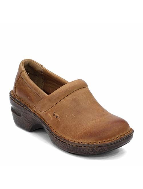 b.o.c. Women's, Peggy Clog