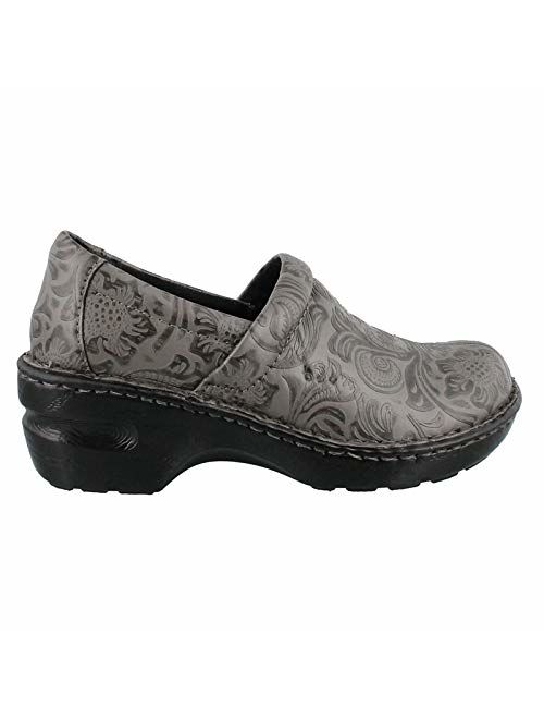 b.o.c. Women's, Peggy Clog