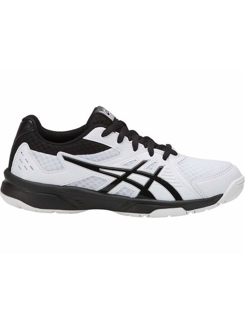 ASICS Kid's Upcourt 3 GS Volleyball Shoes