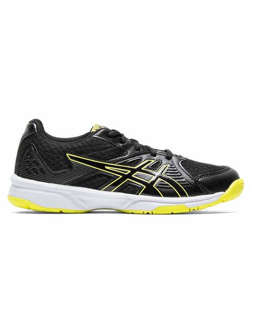 ASICS Kid's Upcourt 3 GS Volleyball Shoes