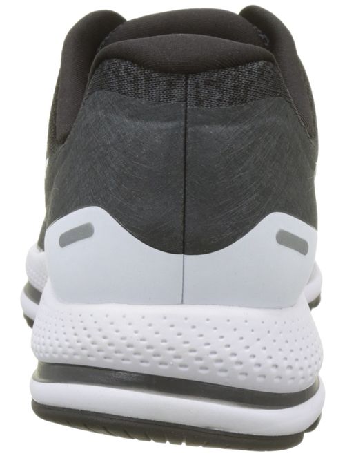 men's nike zoom vomero 13