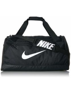 Brasilia Duffel Bag