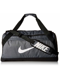 Brasilia Duffel Bag