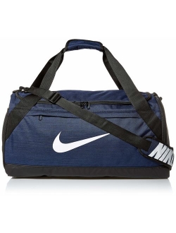 Brasilia Duffel Bag