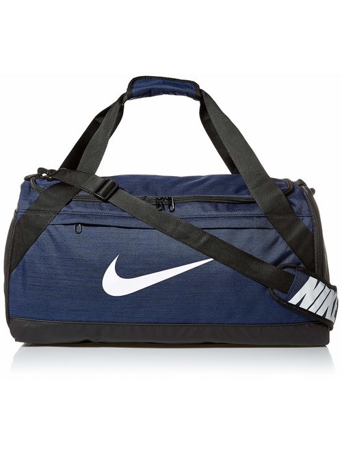 Nike Brasilia Duffel Bag