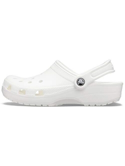 Unisex Duet Sport Clog