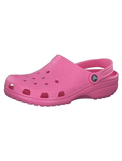 Crocs Unisex Duet Sport Clog