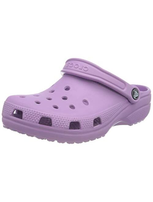 Crocs Unisex Duet Sport Clog