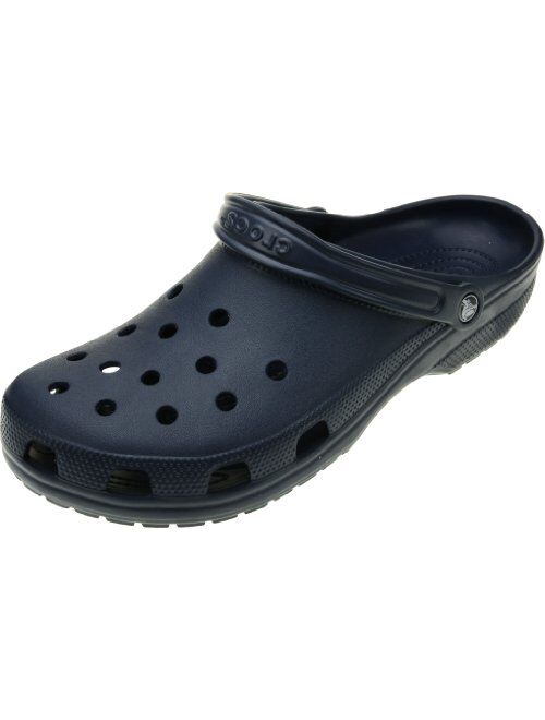 Crocs Unisex Duet Sport Clog