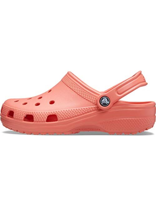 Crocs Unisex Duet Sport Clog