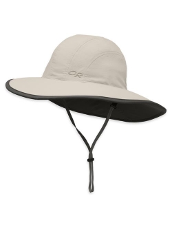 Kid's Rambler Sombrero Hat