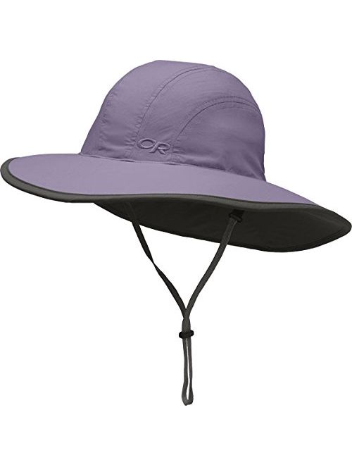 Outdoor Research Kid's Rambler Sombrero Hat