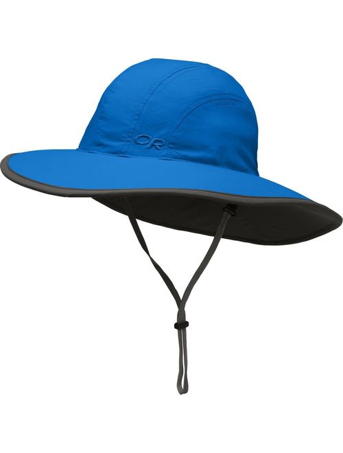 Outdoor Research Kid's Rambler Sombrero Hat