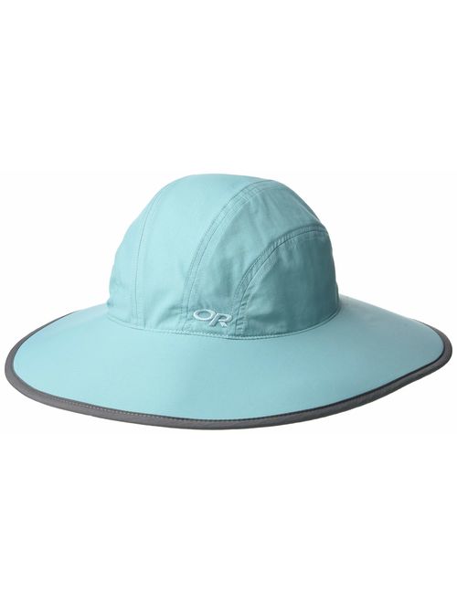 Outdoor Research Kid's Rambler Sombrero Hat