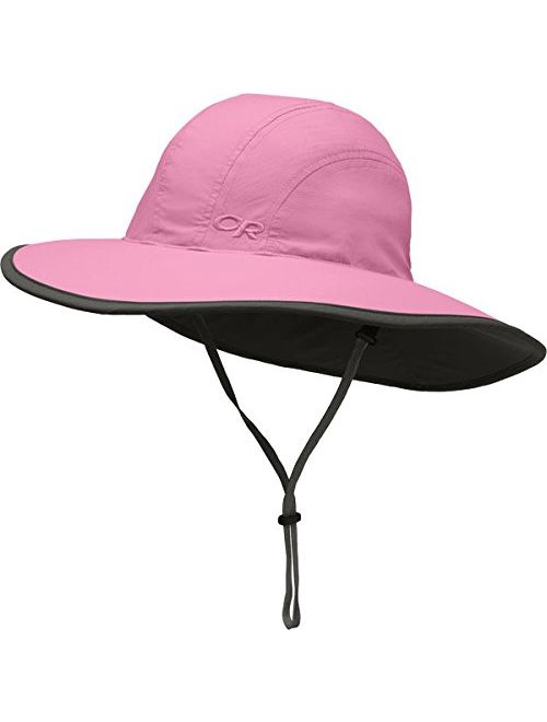 Outdoor Research Kid's Rambler Sombrero Hat