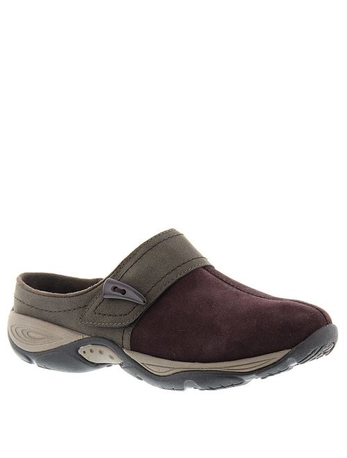 Easy Spirit Women's Eliana Mule