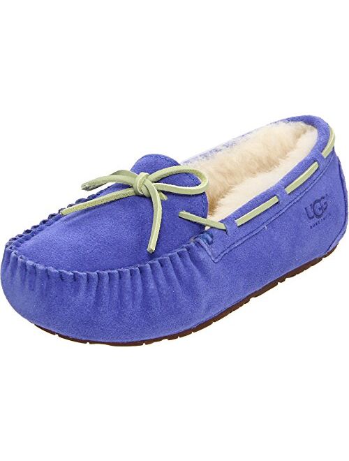 UGG Kids' K Dakota Slip-on