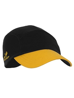 Headsweats Performance Race/Running/Outdoor Sports Hat