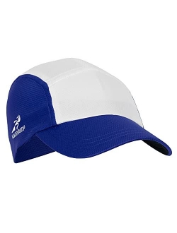 Headsweats Performance Race/Running/Outdoor Sports Hat