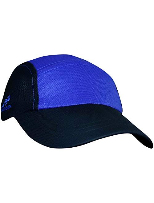 Headsweats Performance Race/Running/Outdoor Sports Hat