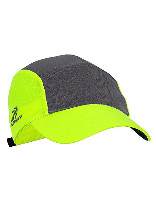 Headsweats Performance Race/Running/Outdoor Sports Hat