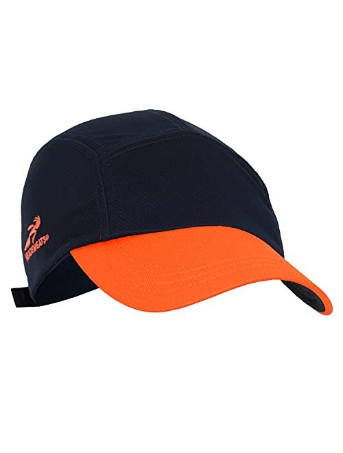 Headsweats Performance Race/Running/Outdoor Sports Hat