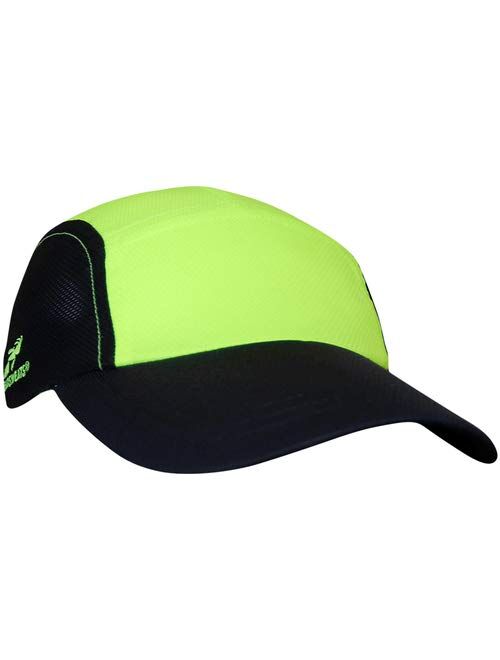 Headsweats Performance Race/Running/Outdoor Sports Hat