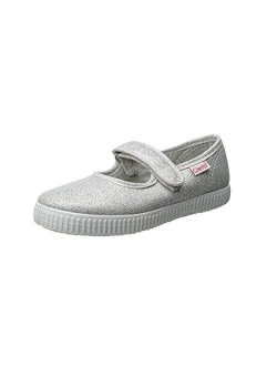 Cienta unisex-child Mary Jane Shoe