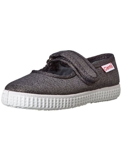 Cienta unisex-child Mary Jane Shoe