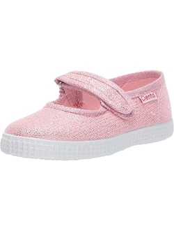 Cienta unisex-child Mary Jane Shoe