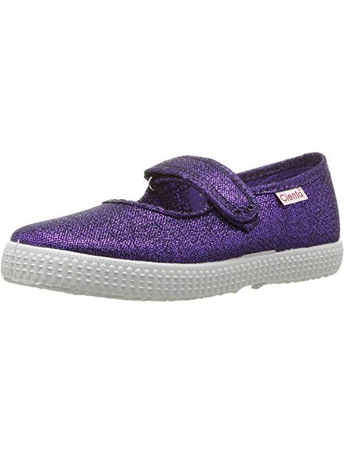 Cienta unisex-child Mary Jane Shoe