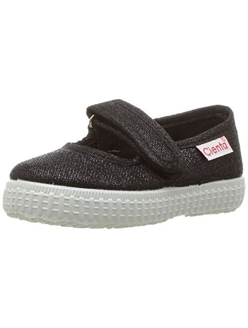 Cienta unisex-child Mary Jane Shoe