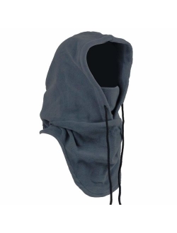 Oldelf Tactical Heavyweight Balaclava Outdoor Sports Mask