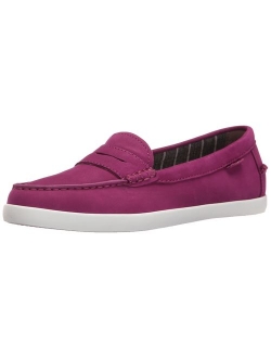 Women's Pinch Weekender Penny Loafer