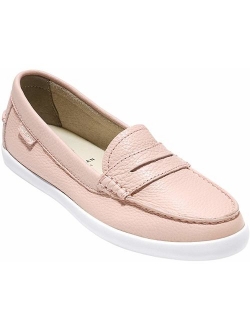 Women's Pinch Weekender Penny Loafer